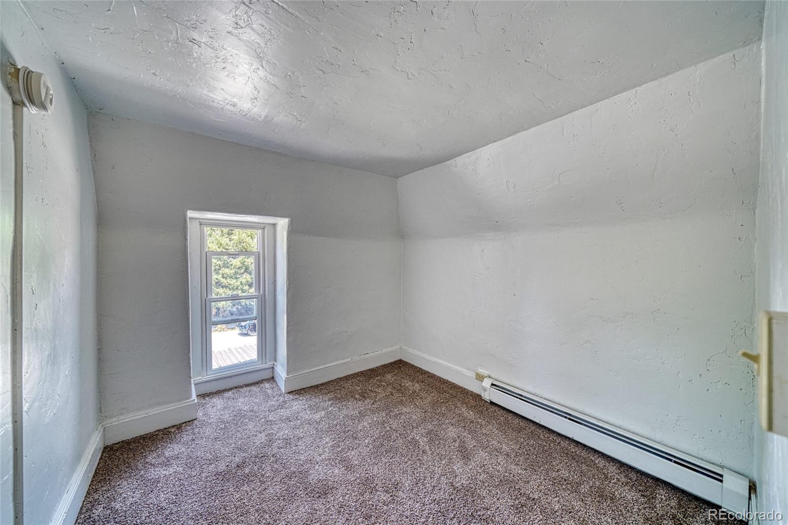 131 Wood Avenue Salida CO 81201