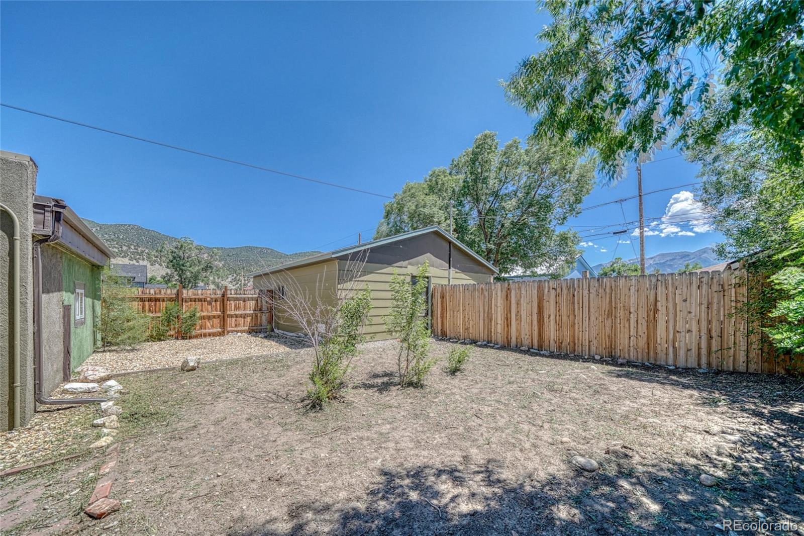 131 Wood Avenue Salida CO 81201