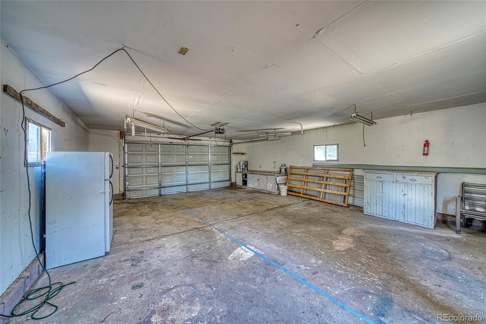 131 Wood Avenue Salida CO 81201