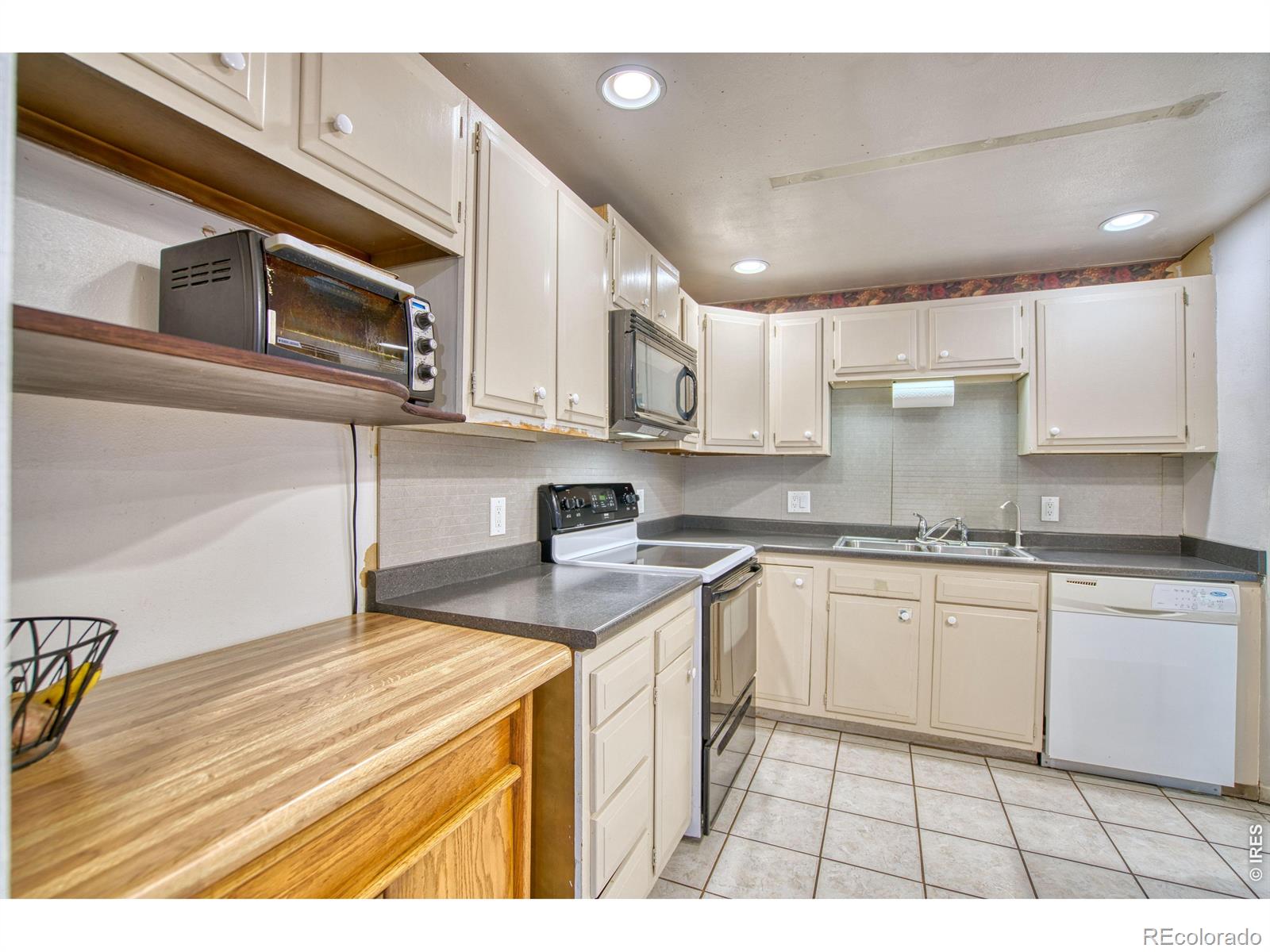 36 Placer Avenue Longmont CO 80504