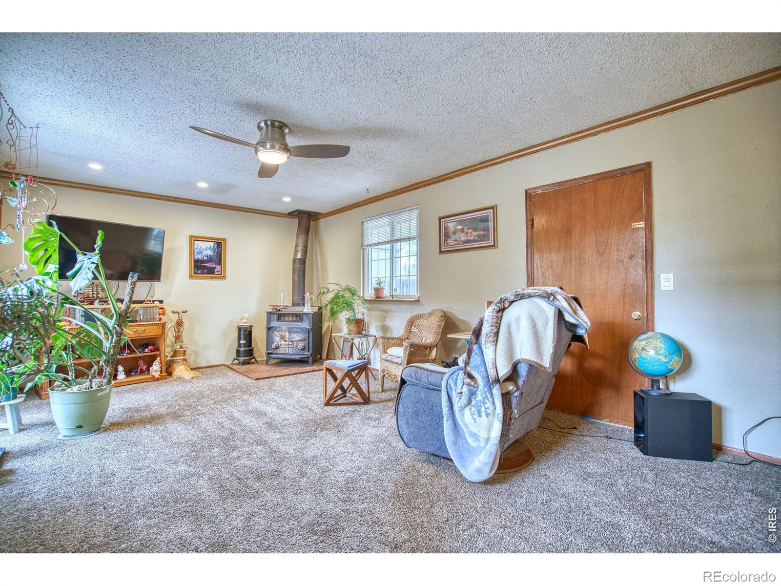 36 Placer Avenue Longmont CO 80504