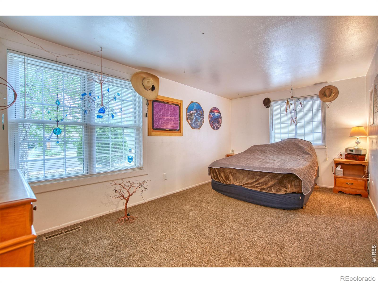 36 Placer Avenue Longmont CO 80504
