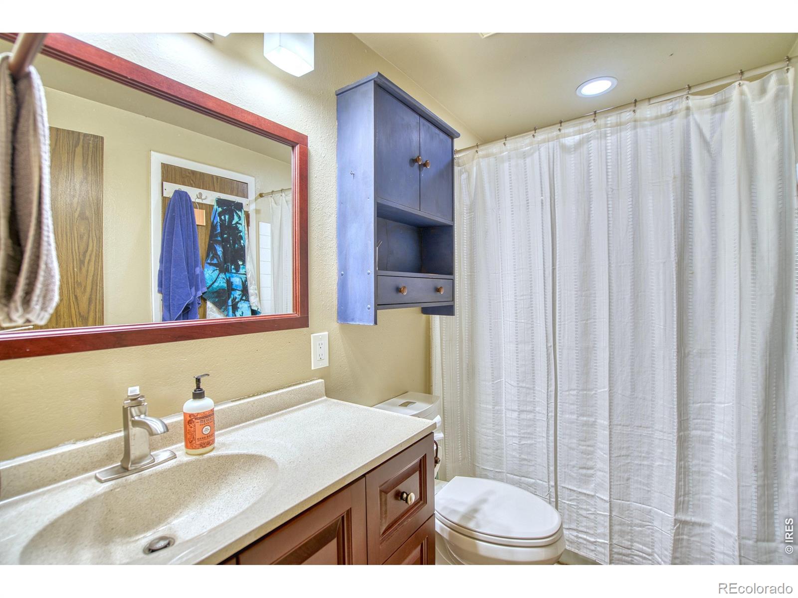 36 Placer Avenue Longmont CO 80504