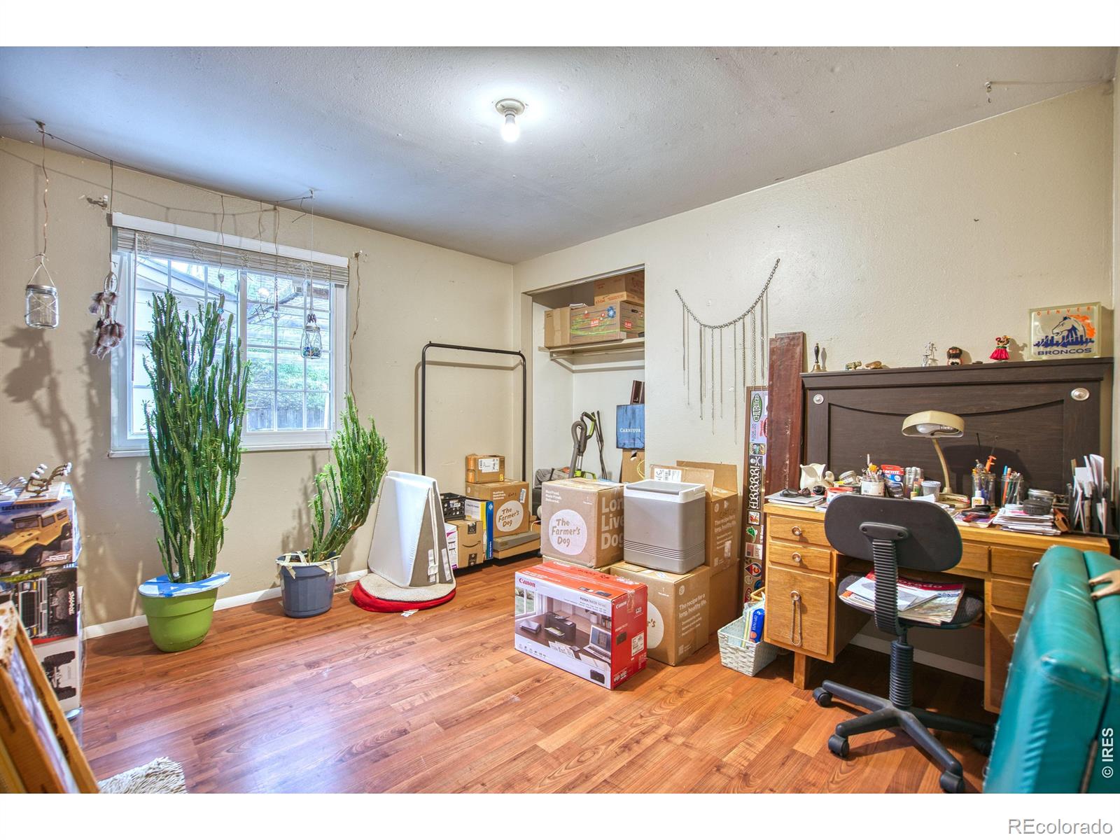 36 Placer Avenue Longmont CO 80504