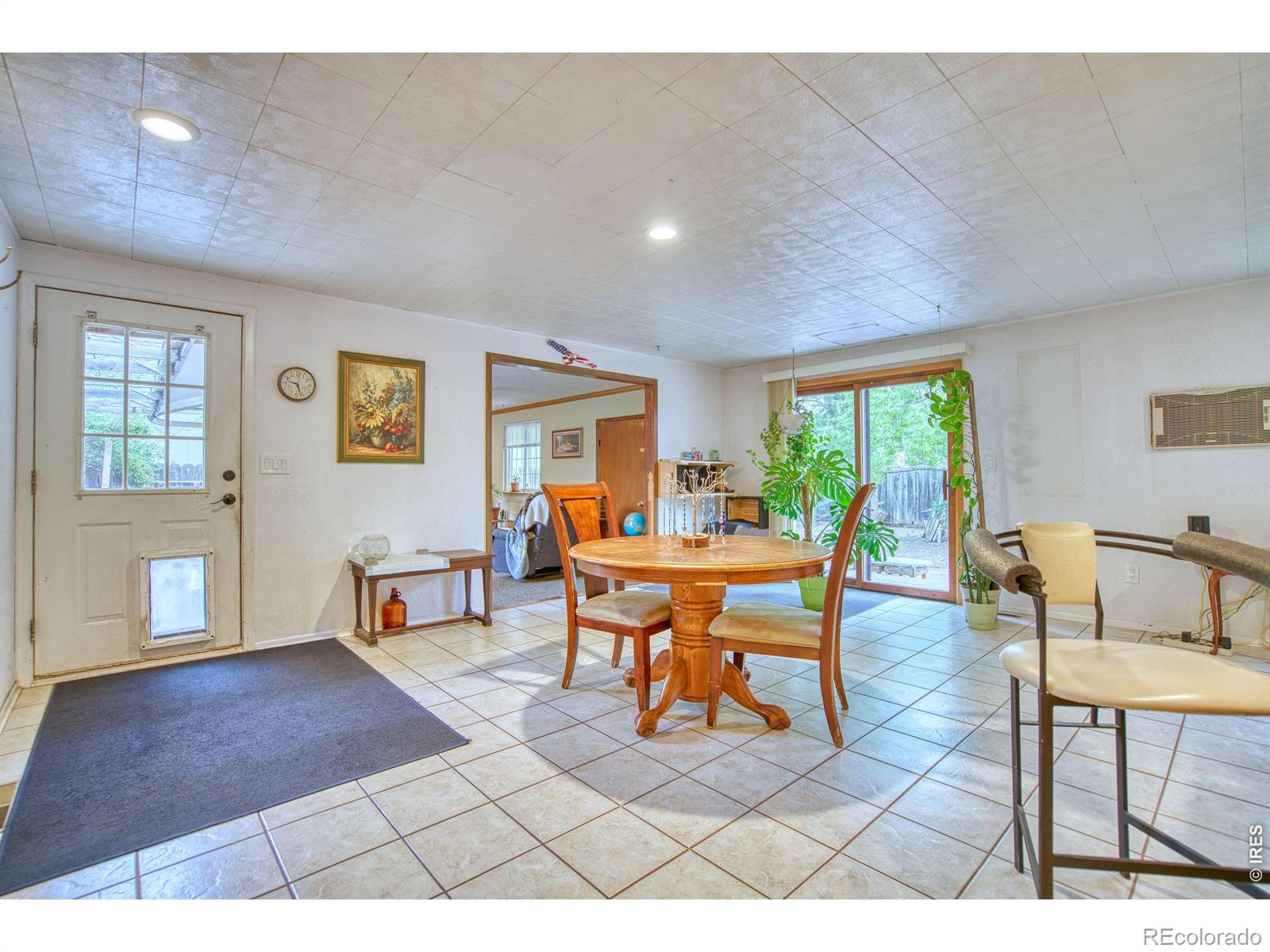 36 Placer Avenue Longmont CO 80504