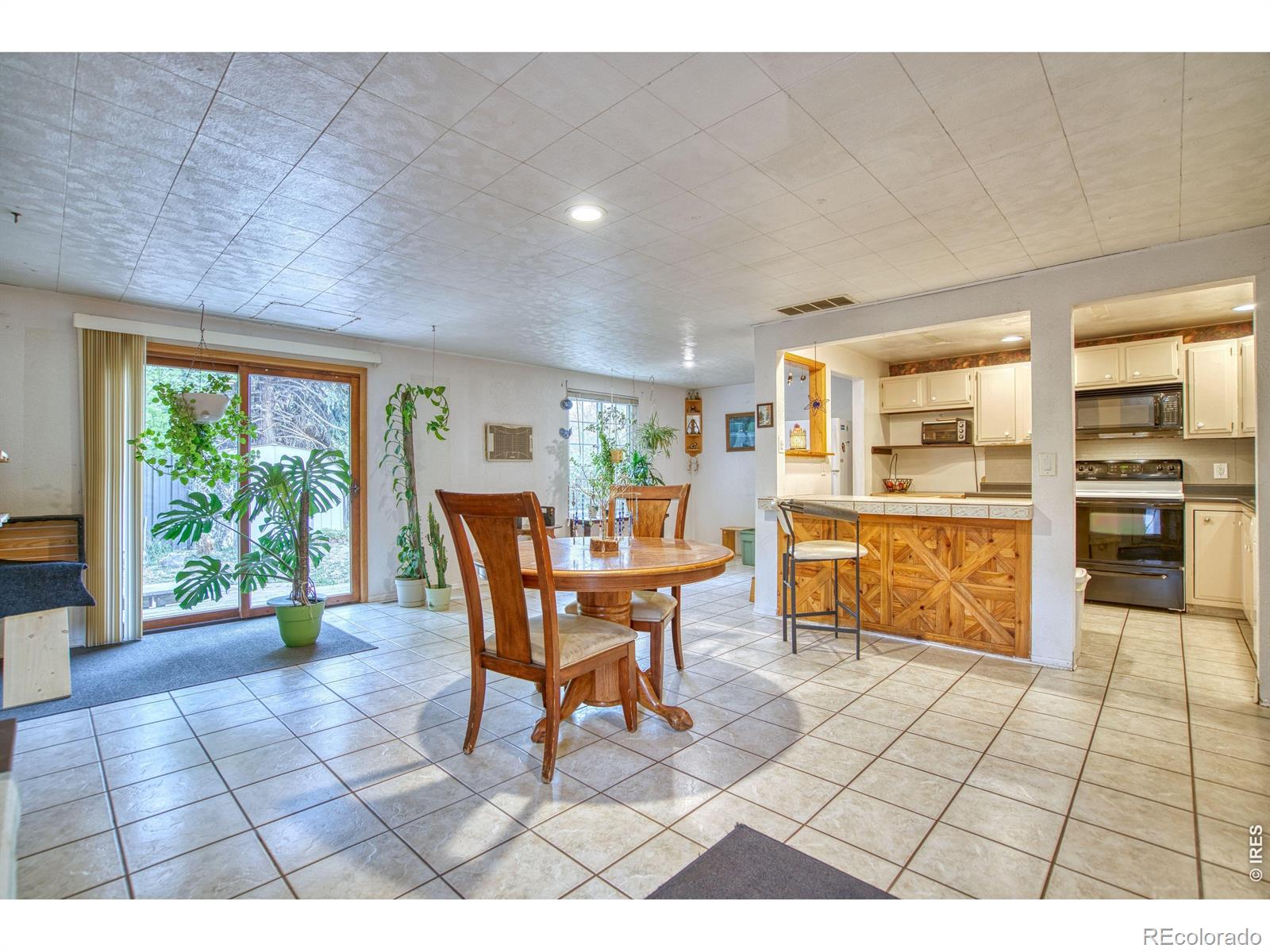 36 Placer Avenue Longmont CO 80504