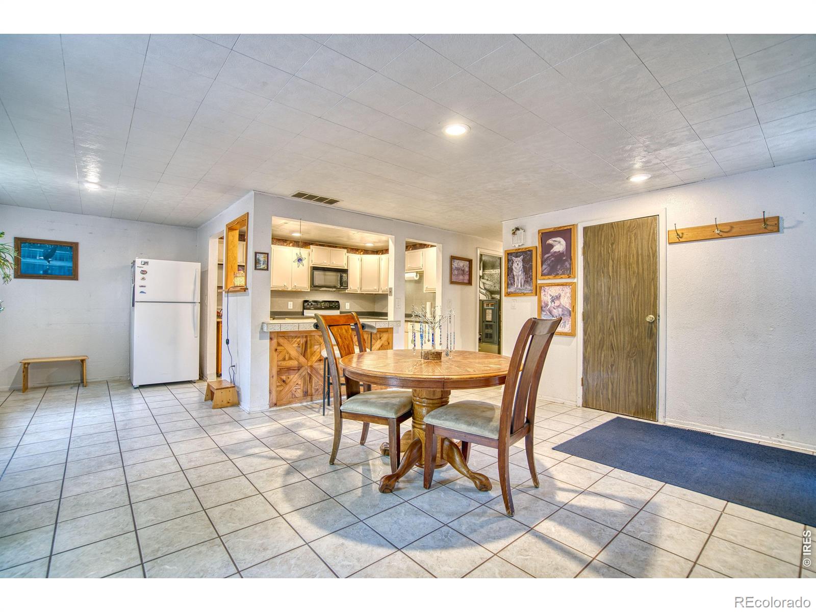 36 Placer Avenue Longmont CO 80504