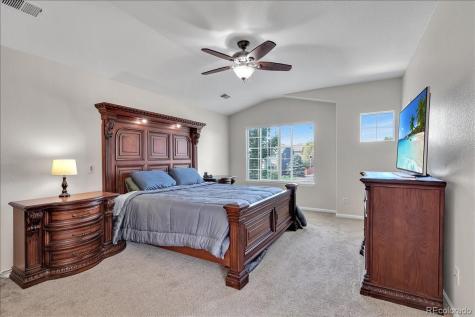 1335 Galactic Place Castle Rock CO 80108
