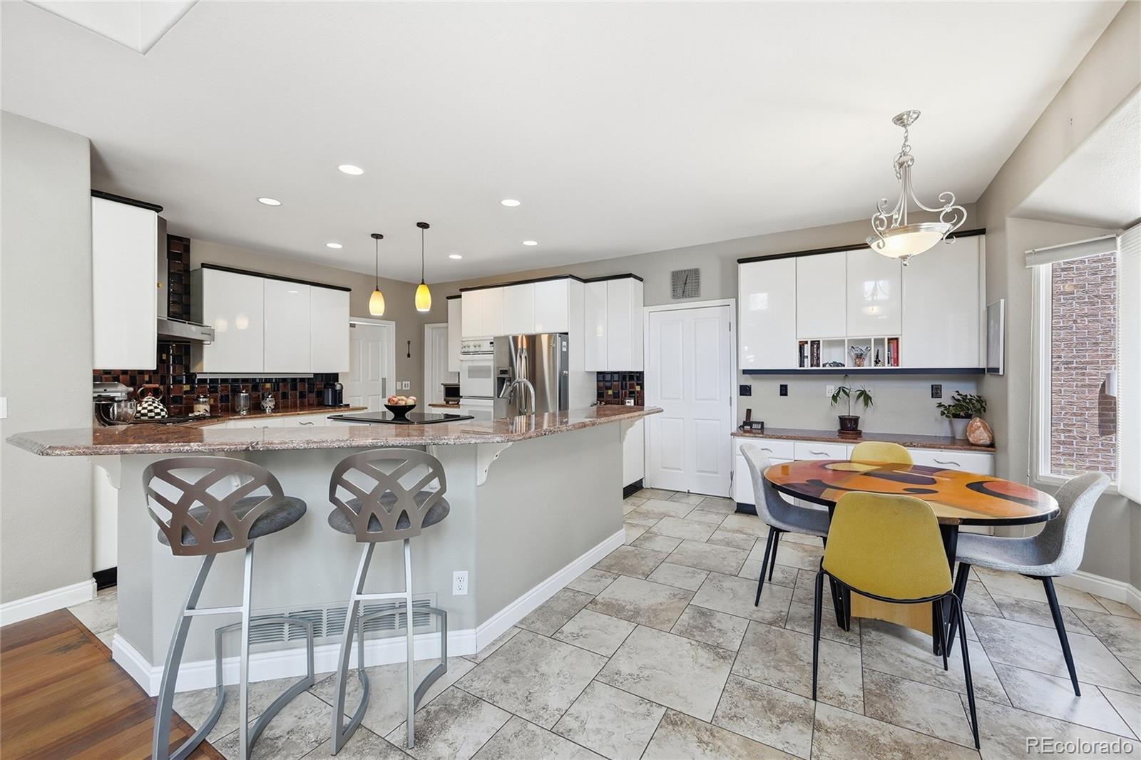 7680 E Arizona Drive Denver CO 80231