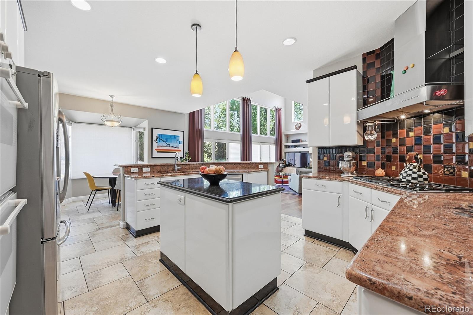 7680 E Arizona Drive Denver CO 80231