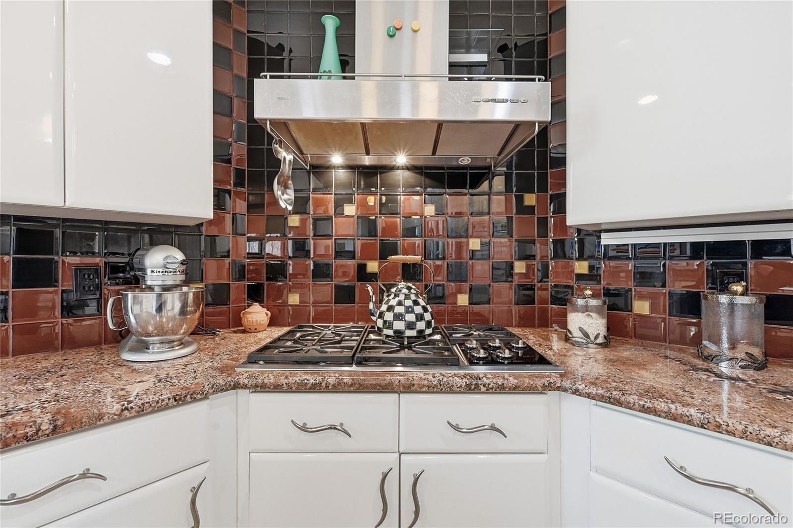 7680 E Arizona Drive Denver CO 80231