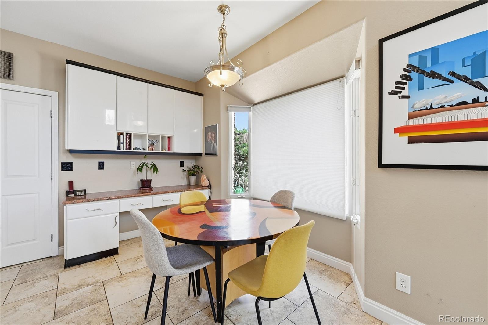7680 E Arizona Drive Denver CO 80231