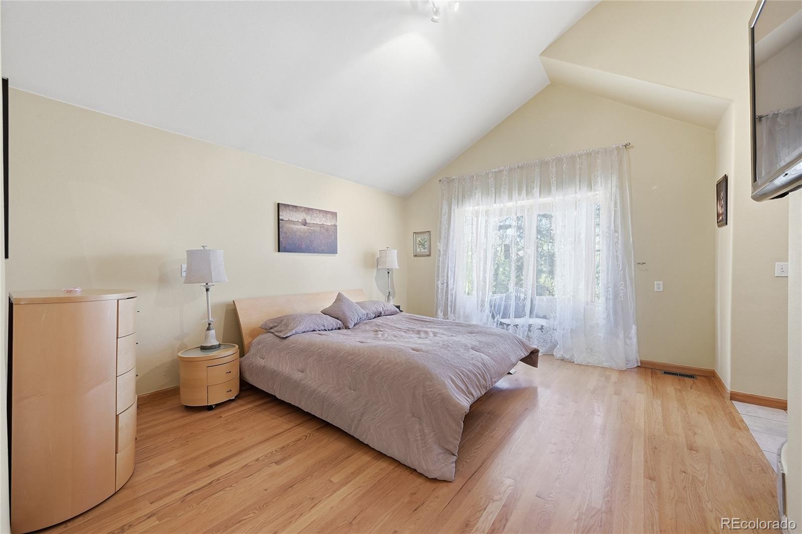 7680 E Arizona Drive Denver CO 80231