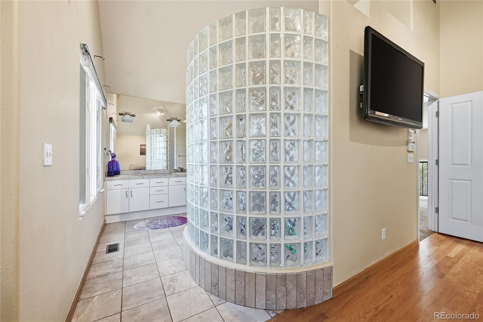 7680 E Arizona Drive Denver CO 80231