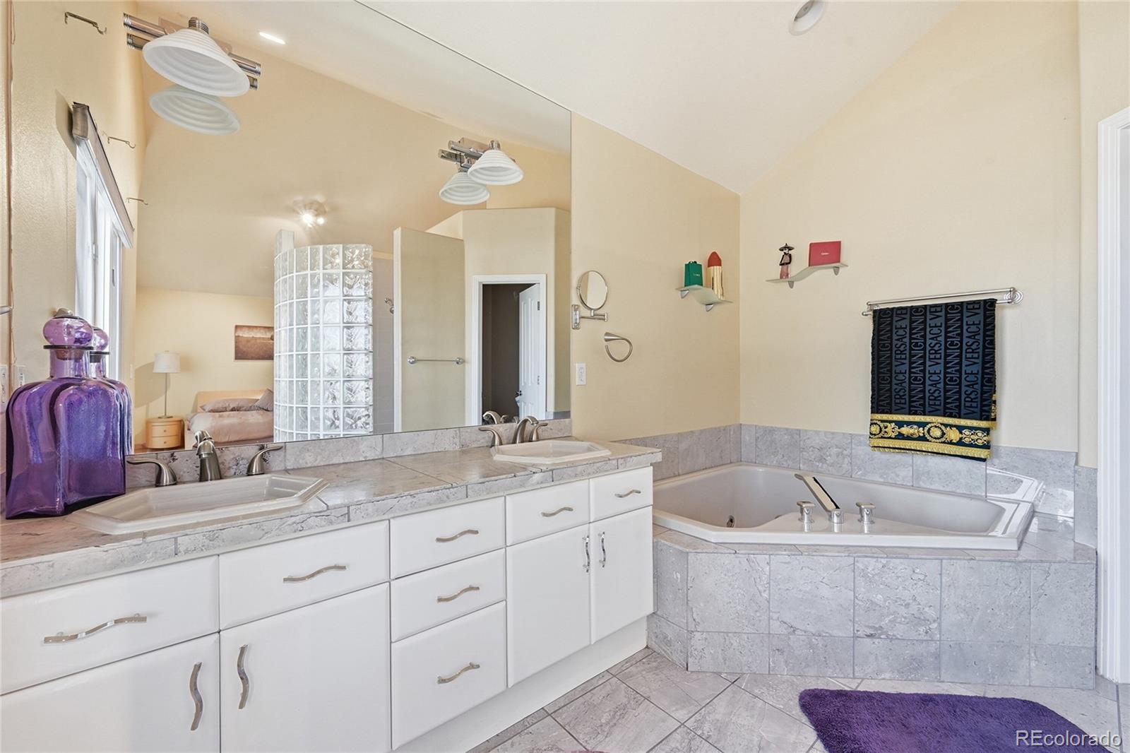 7680 E Arizona Drive Denver CO 80231