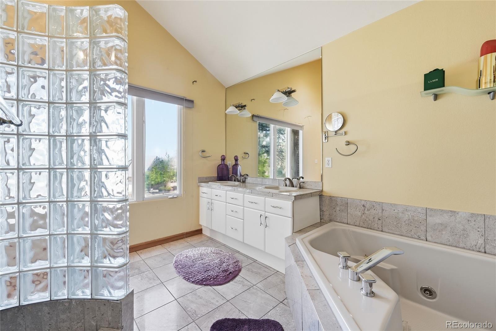 7680 E Arizona Drive Denver CO 80231