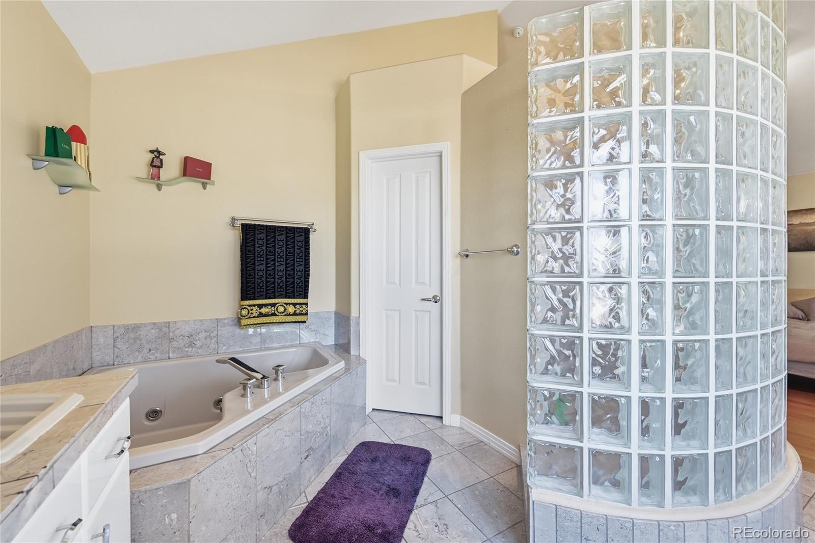 7680 E Arizona Drive Denver CO 80231