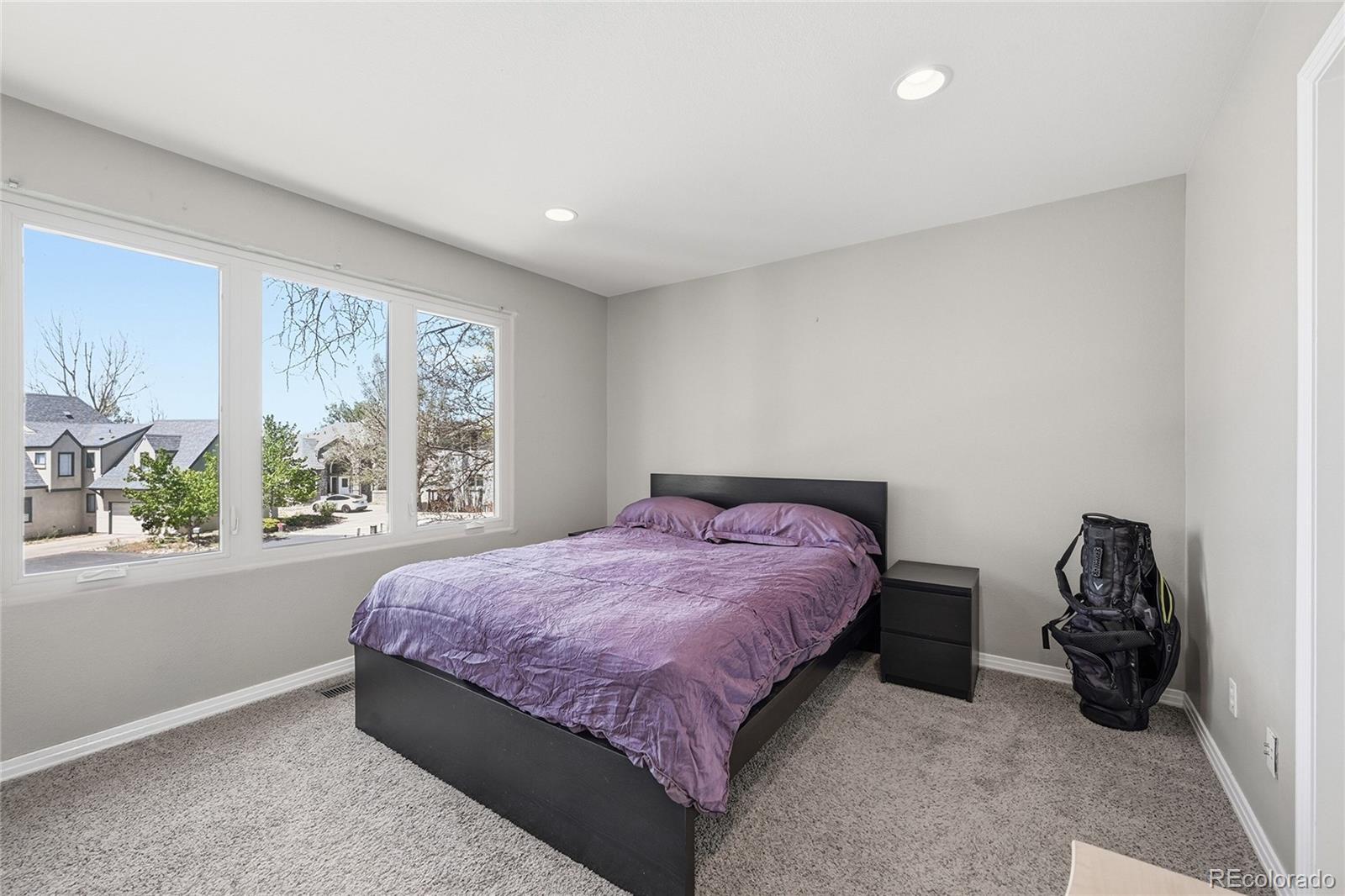 7680 E Arizona Drive Denver CO 80231