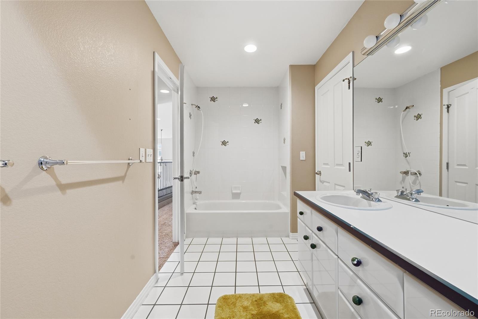 7680 E Arizona Drive Denver CO 80231