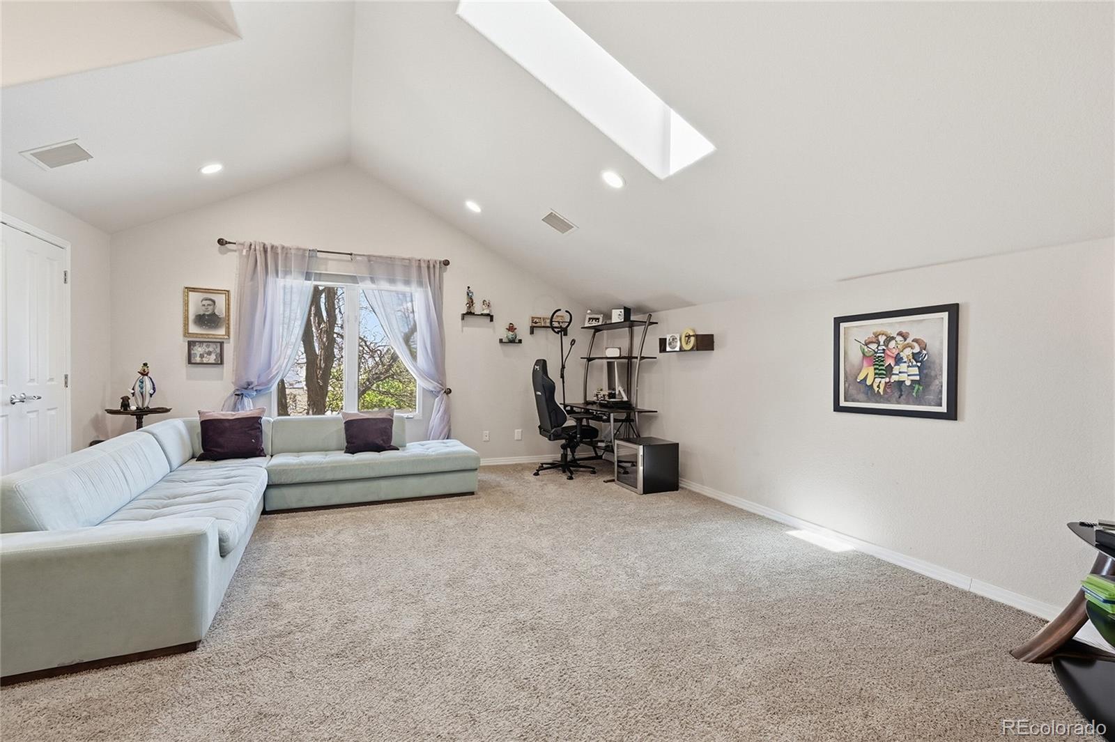 7680 E Arizona Drive Denver CO 80231