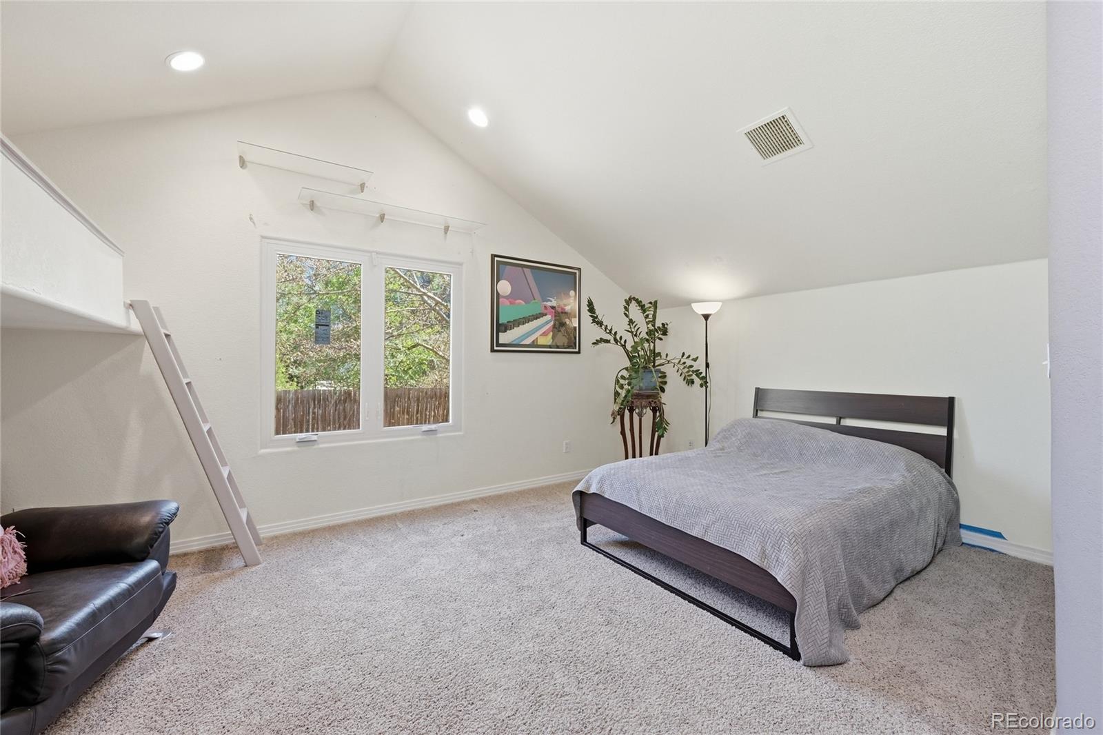 7680 E Arizona Drive Denver CO 80231