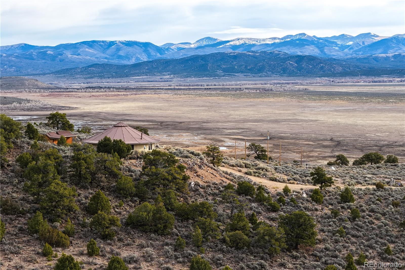 19643 Viking Spirit Way San Luis CO 81152