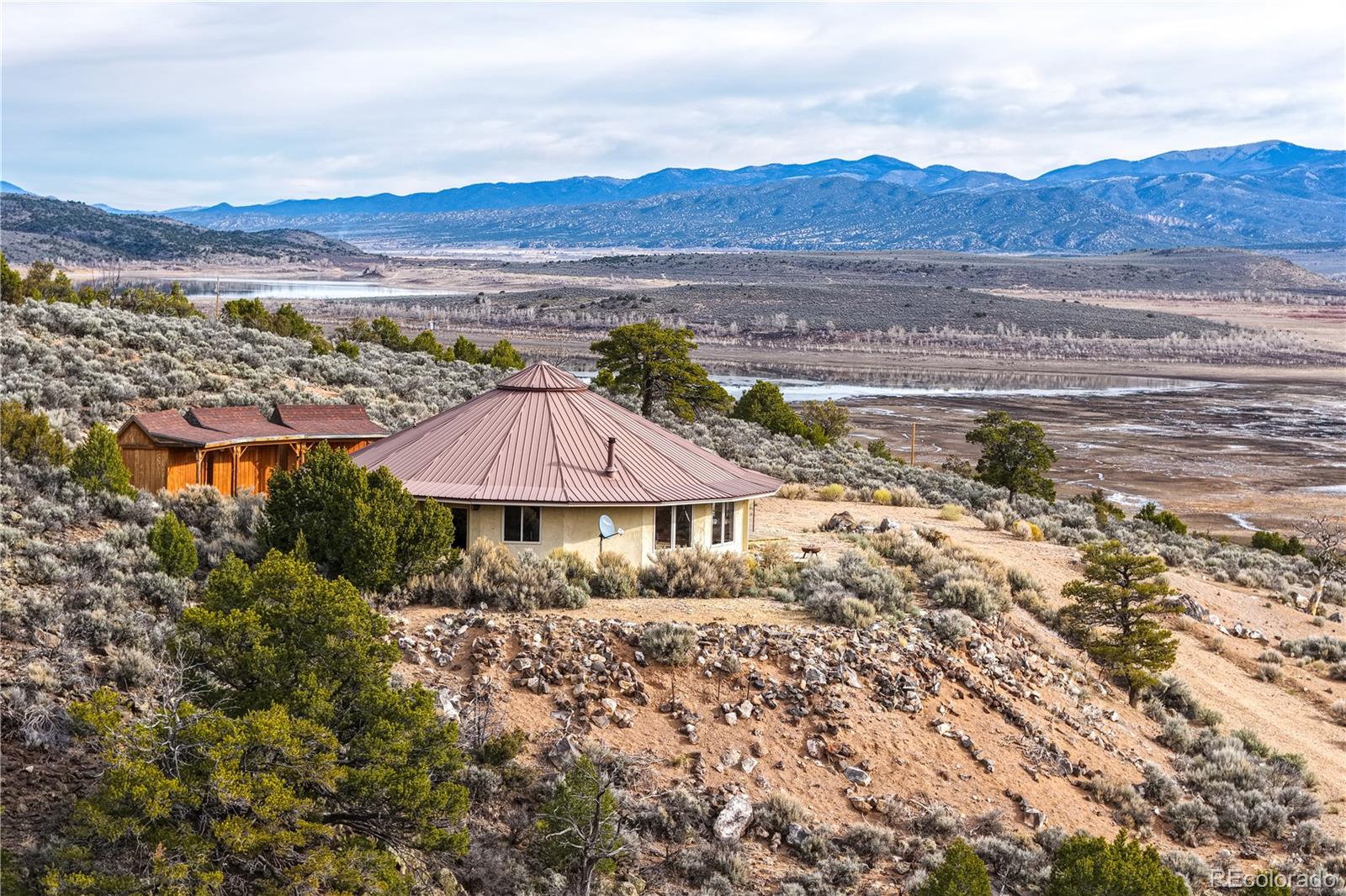 19643 Viking Spirit Way San Luis CO 81152