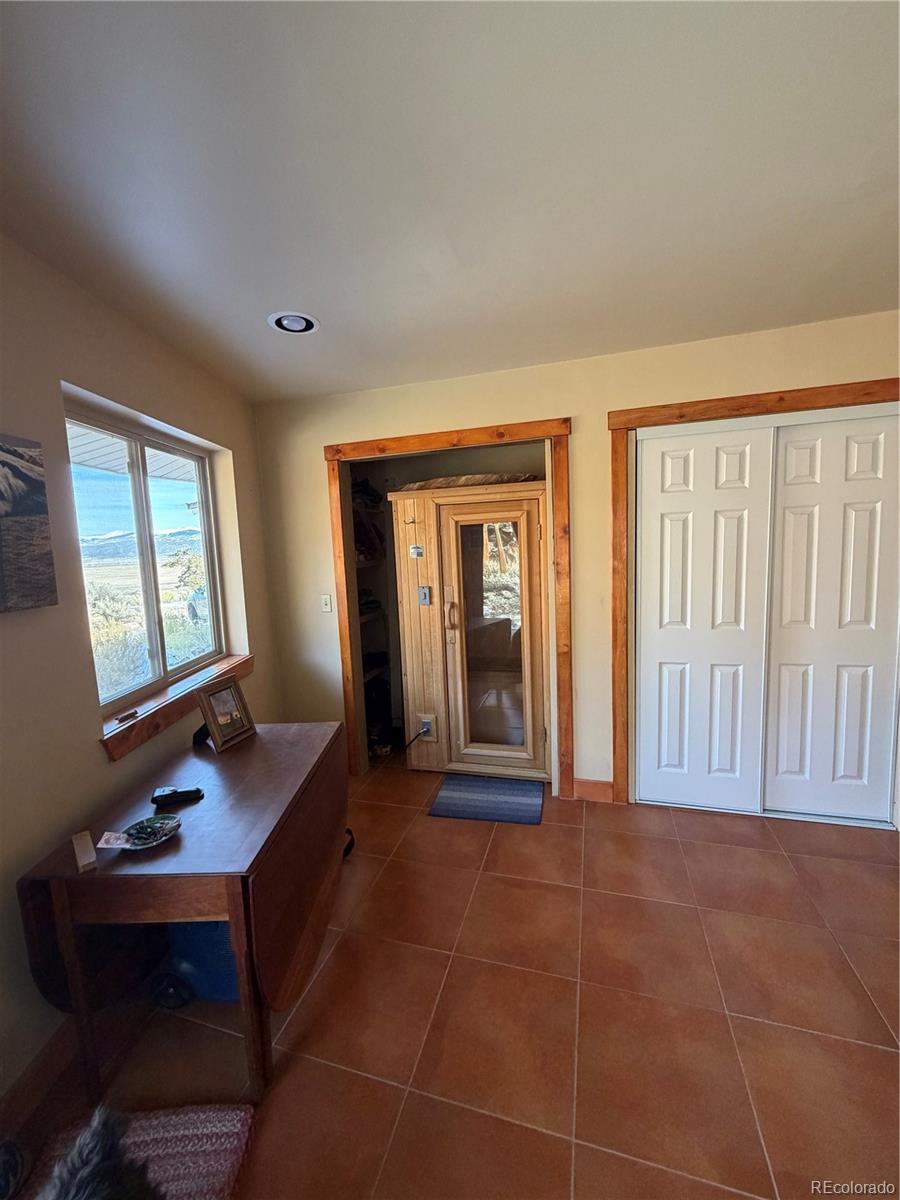 19643 Viking Spirit Way San Luis CO 81152
