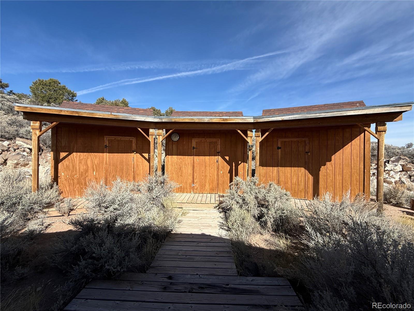 19643 Viking Spirit Way San Luis CO 81152