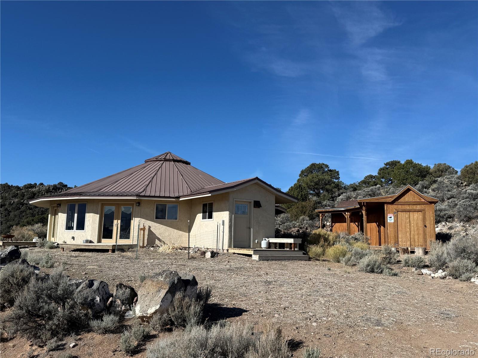 19643 Viking Spirit Way San Luis CO 81152