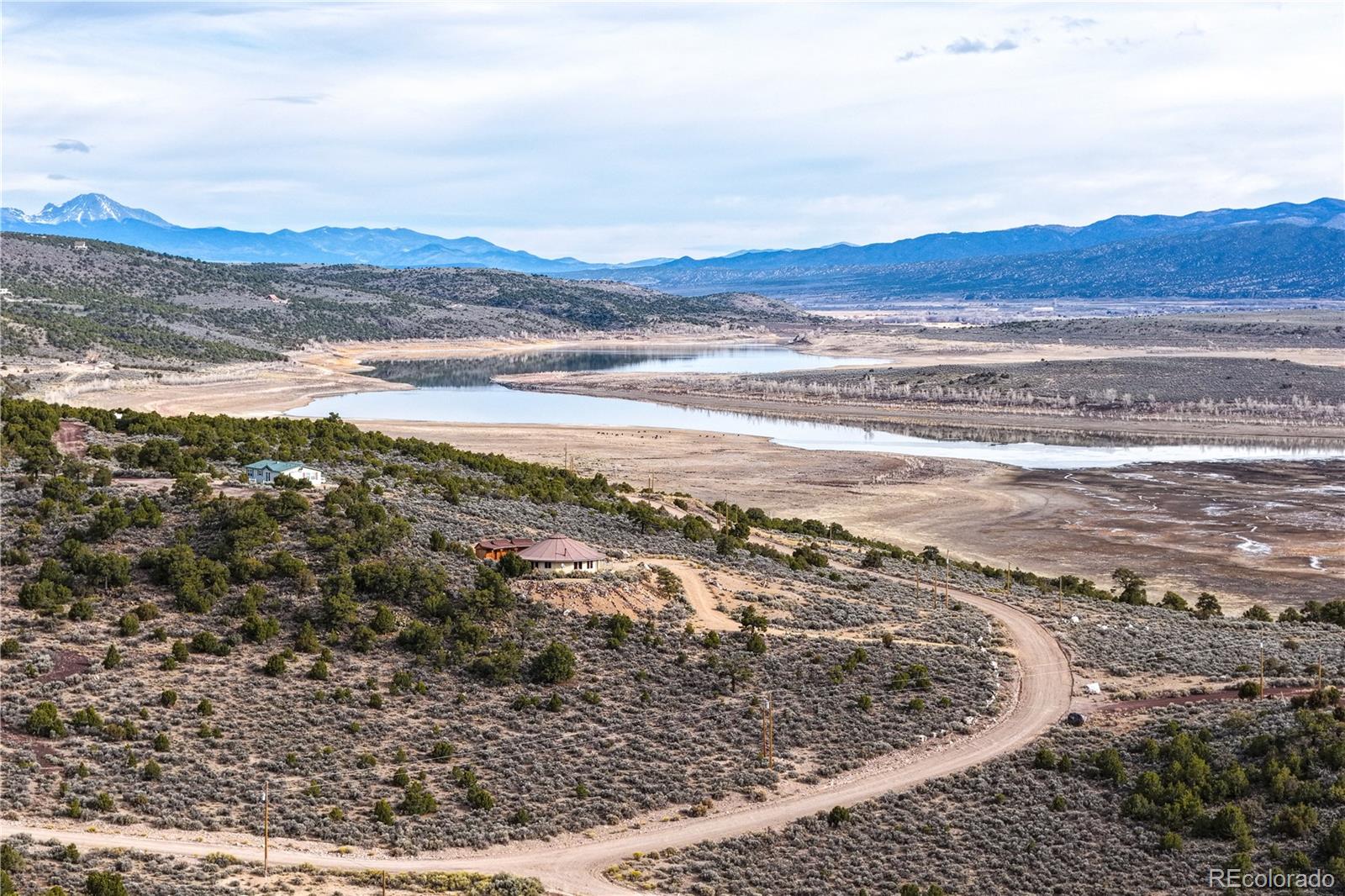 19643 Viking Spirit Way San Luis CO 81152