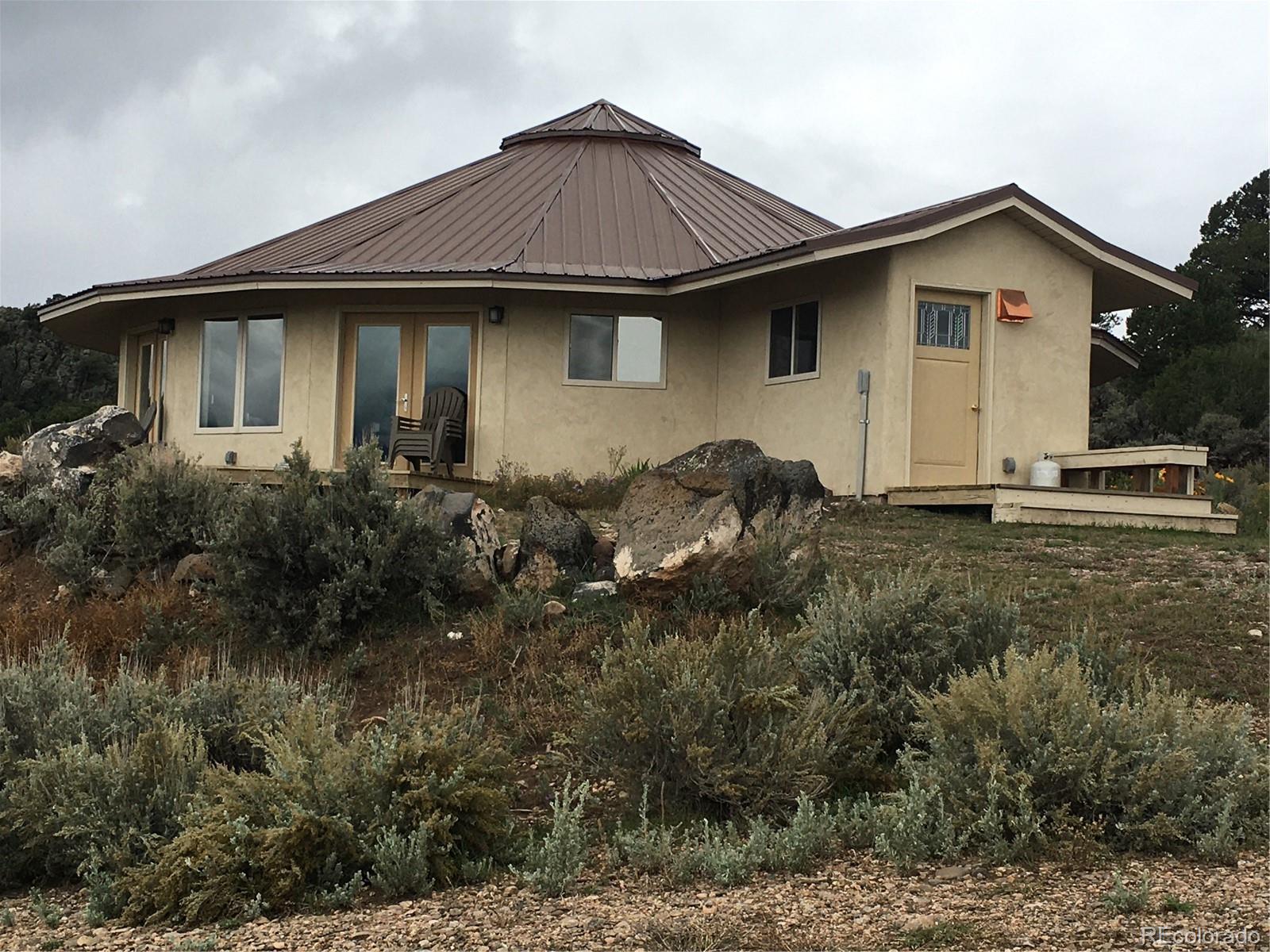 19643 Viking Spirit Way San Luis CO 81152