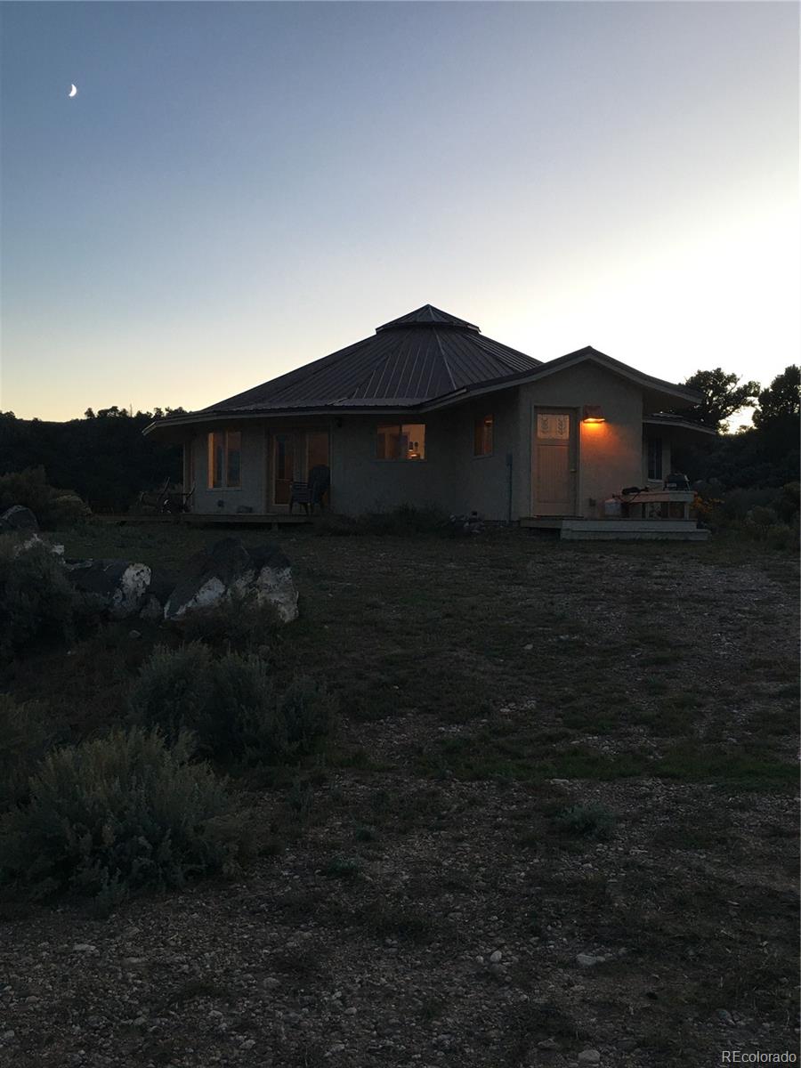 19643 Viking Spirit Way San Luis CO 81152