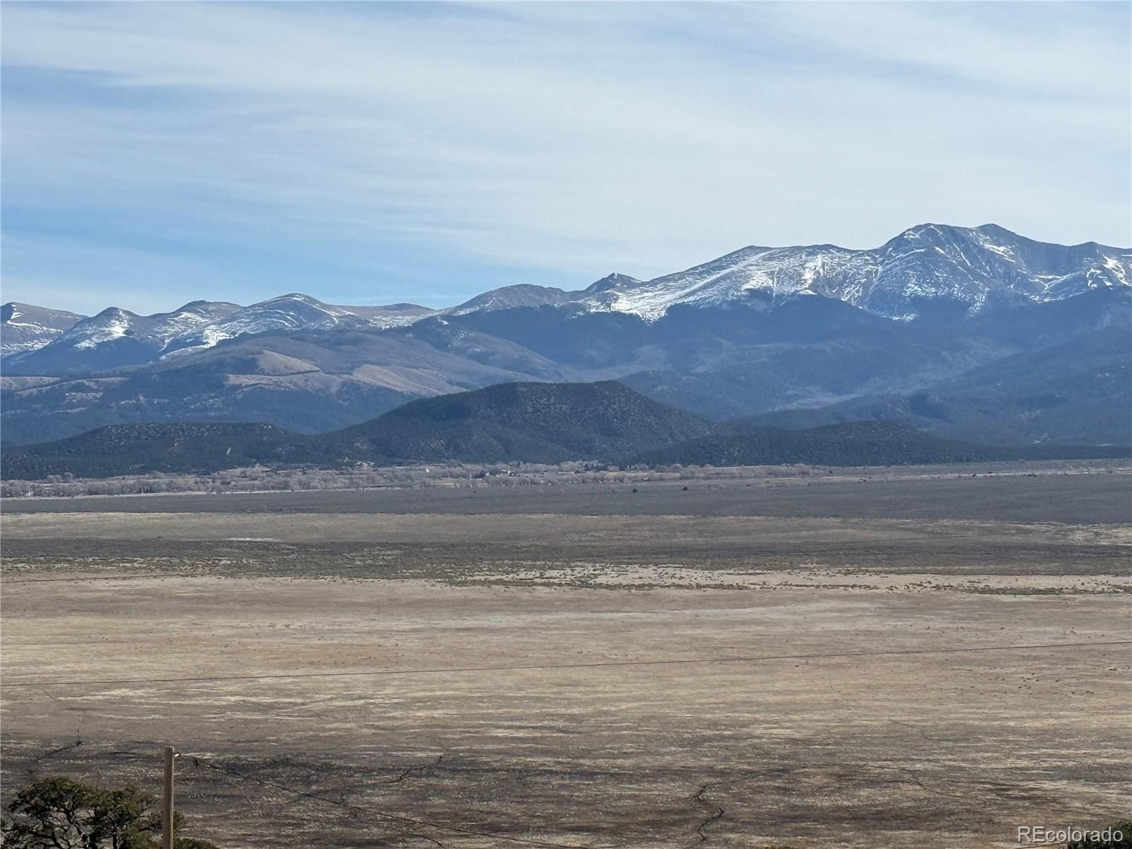 19643 Viking Spirit Way San Luis CO 81152