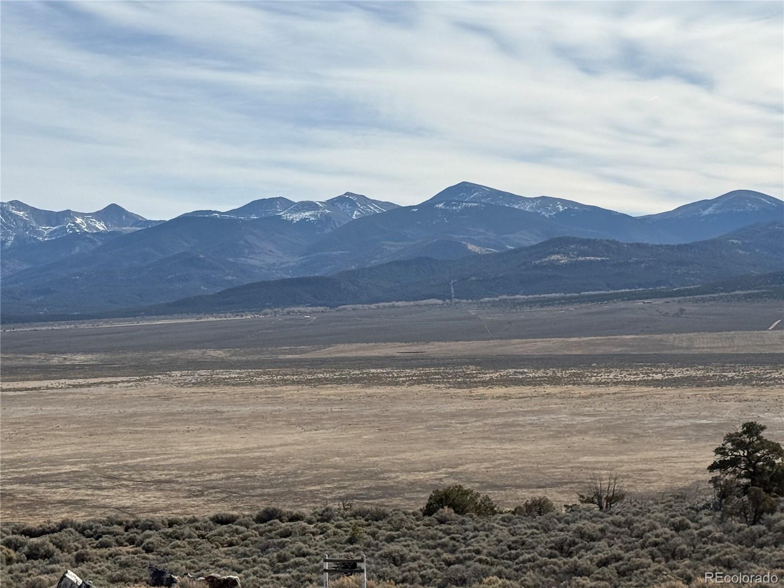 19643 Viking Spirit Way San Luis CO 81152
