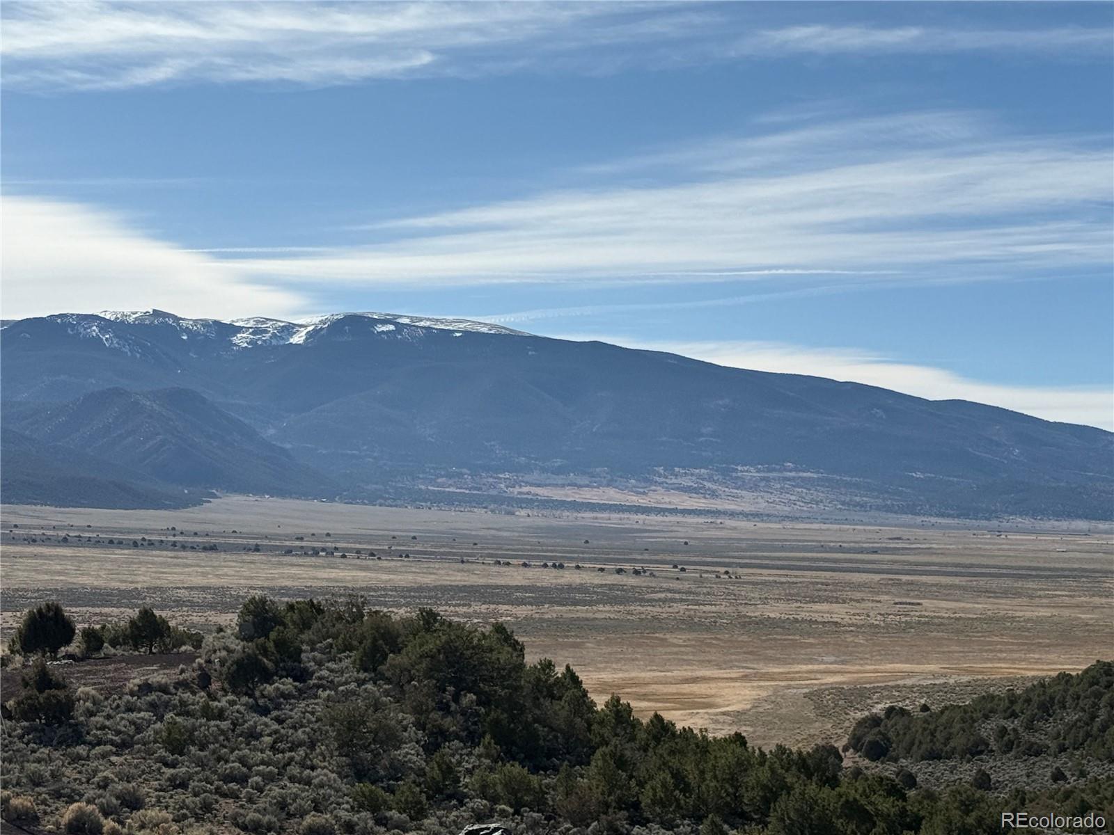 19643 Viking Spirit Way San Luis CO 81152