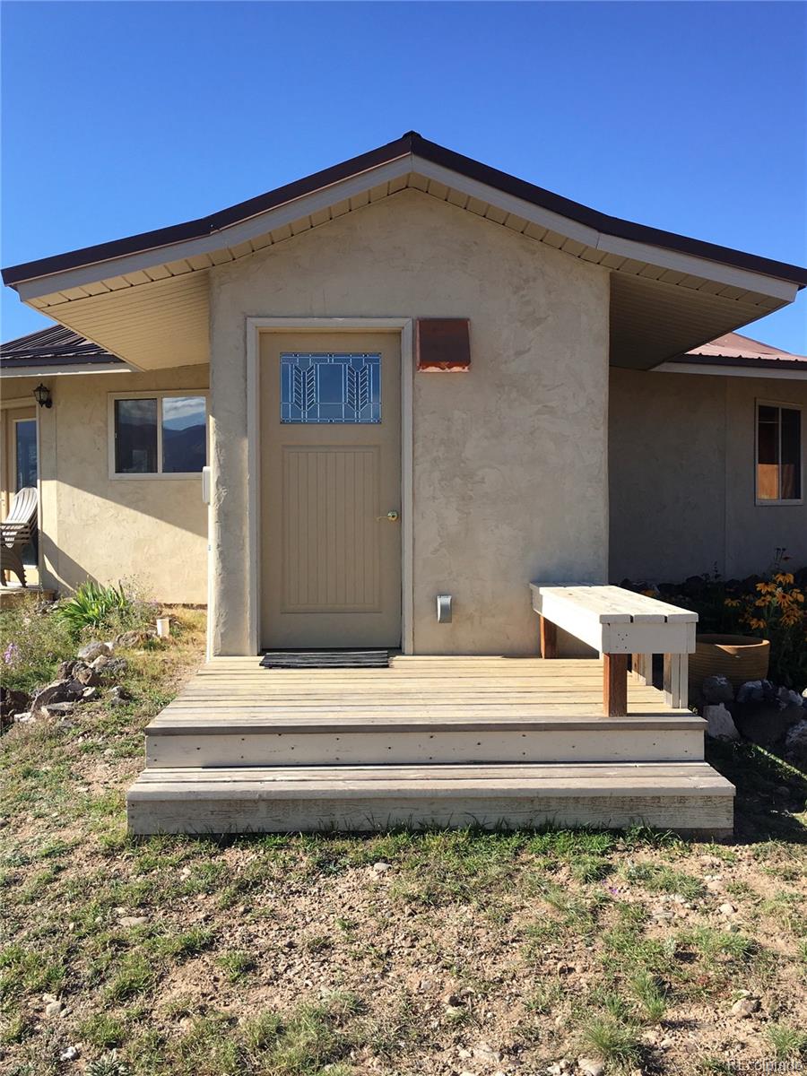 19643 Viking Spirit Way San Luis CO 81152