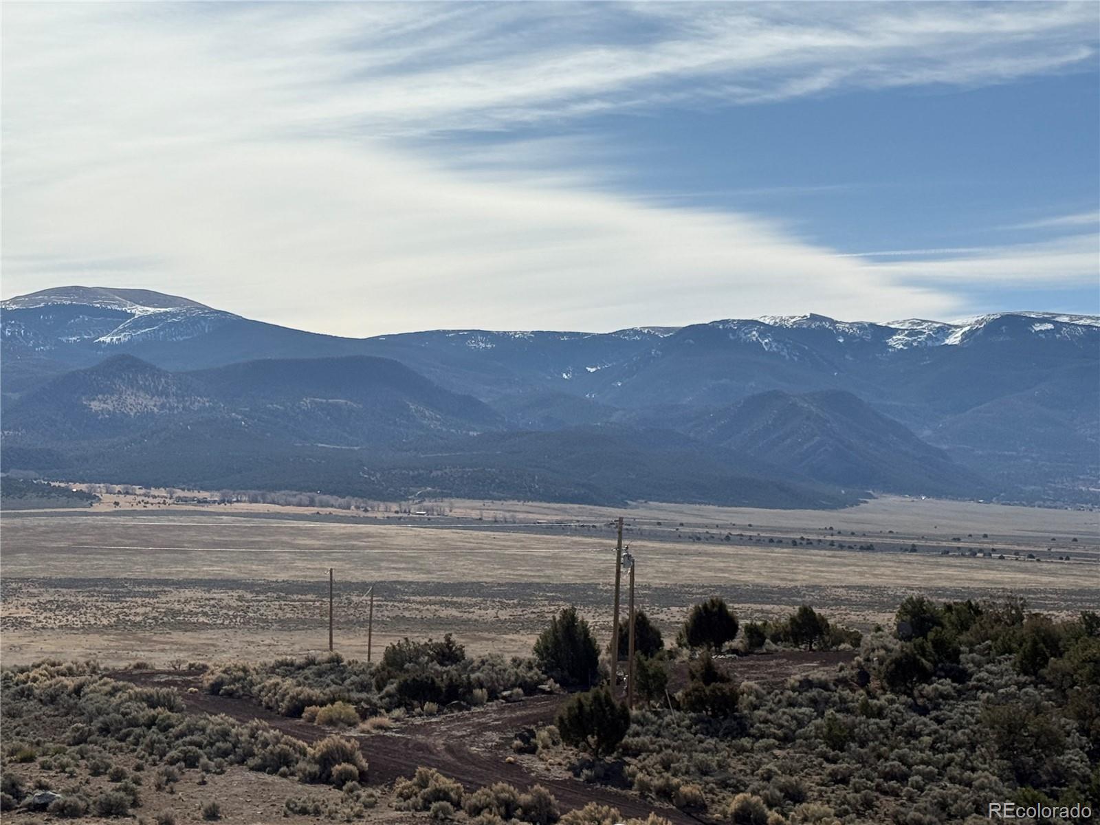 19643 Viking Spirit Way San Luis CO 81152