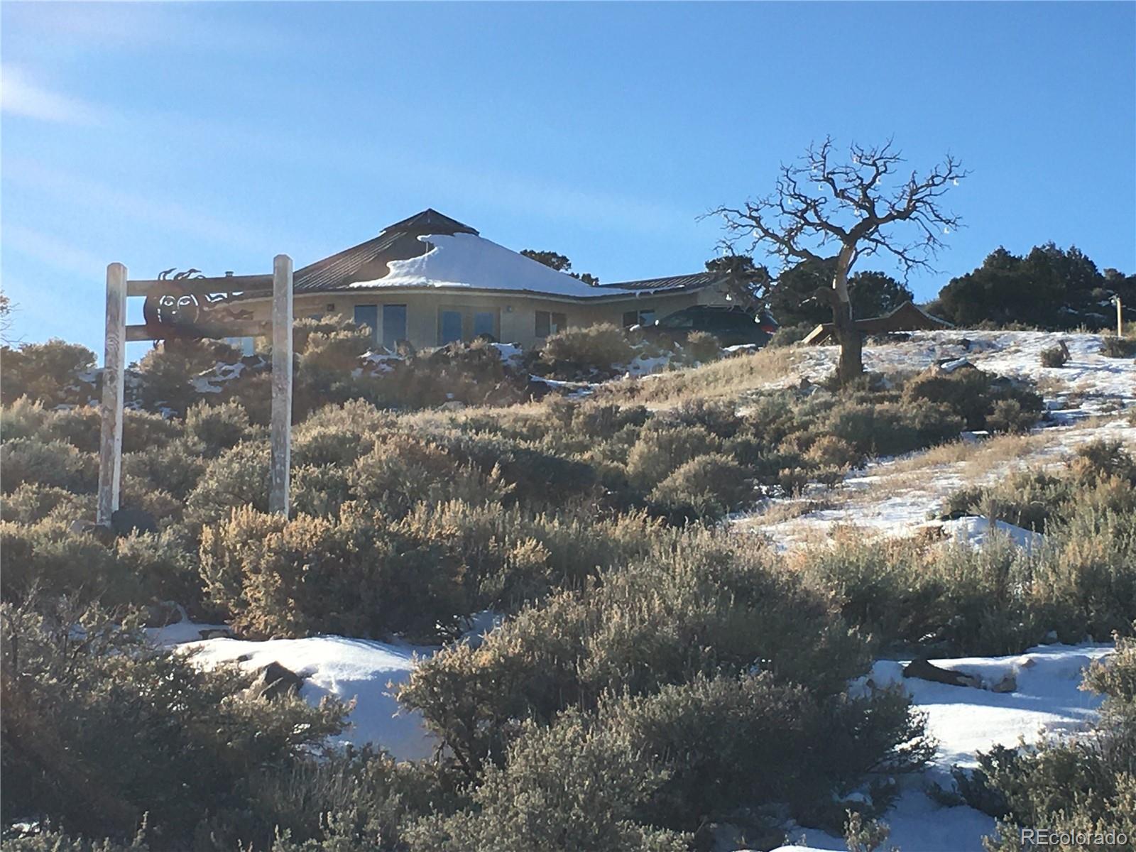 19643 Viking Spirit Way San Luis CO 81152