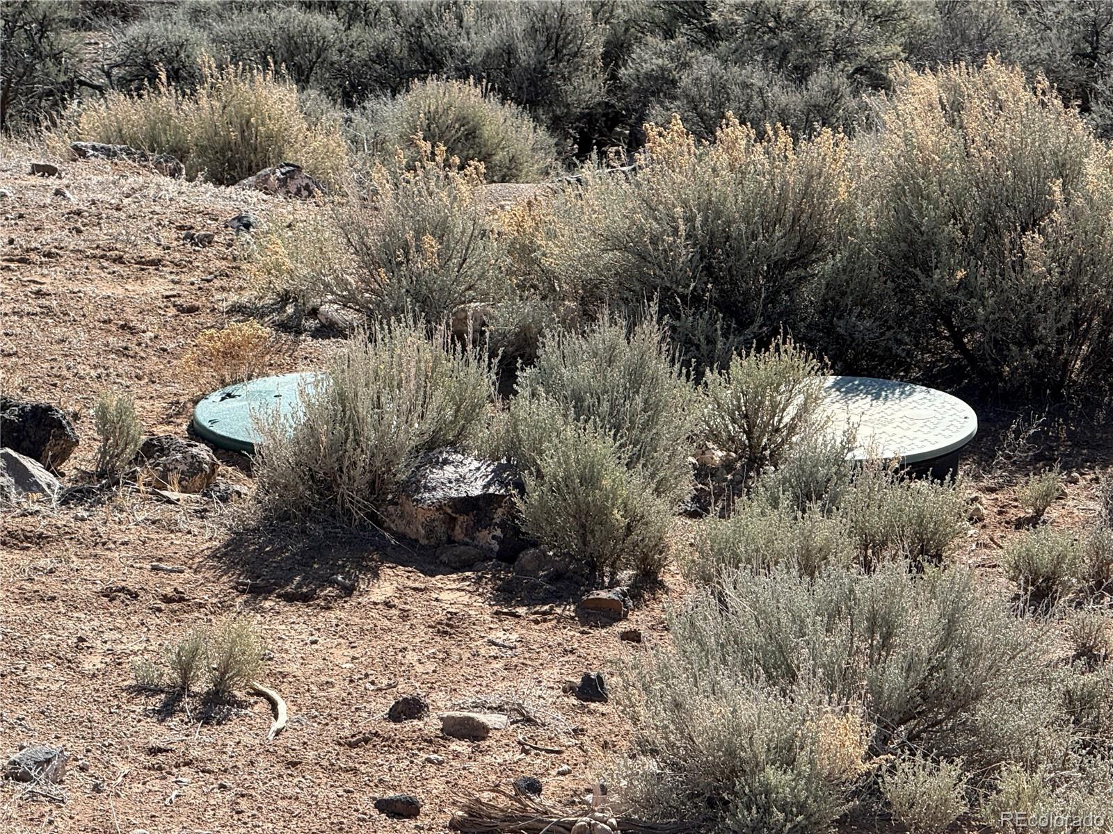 19643 Viking Spirit Way San Luis CO 81152