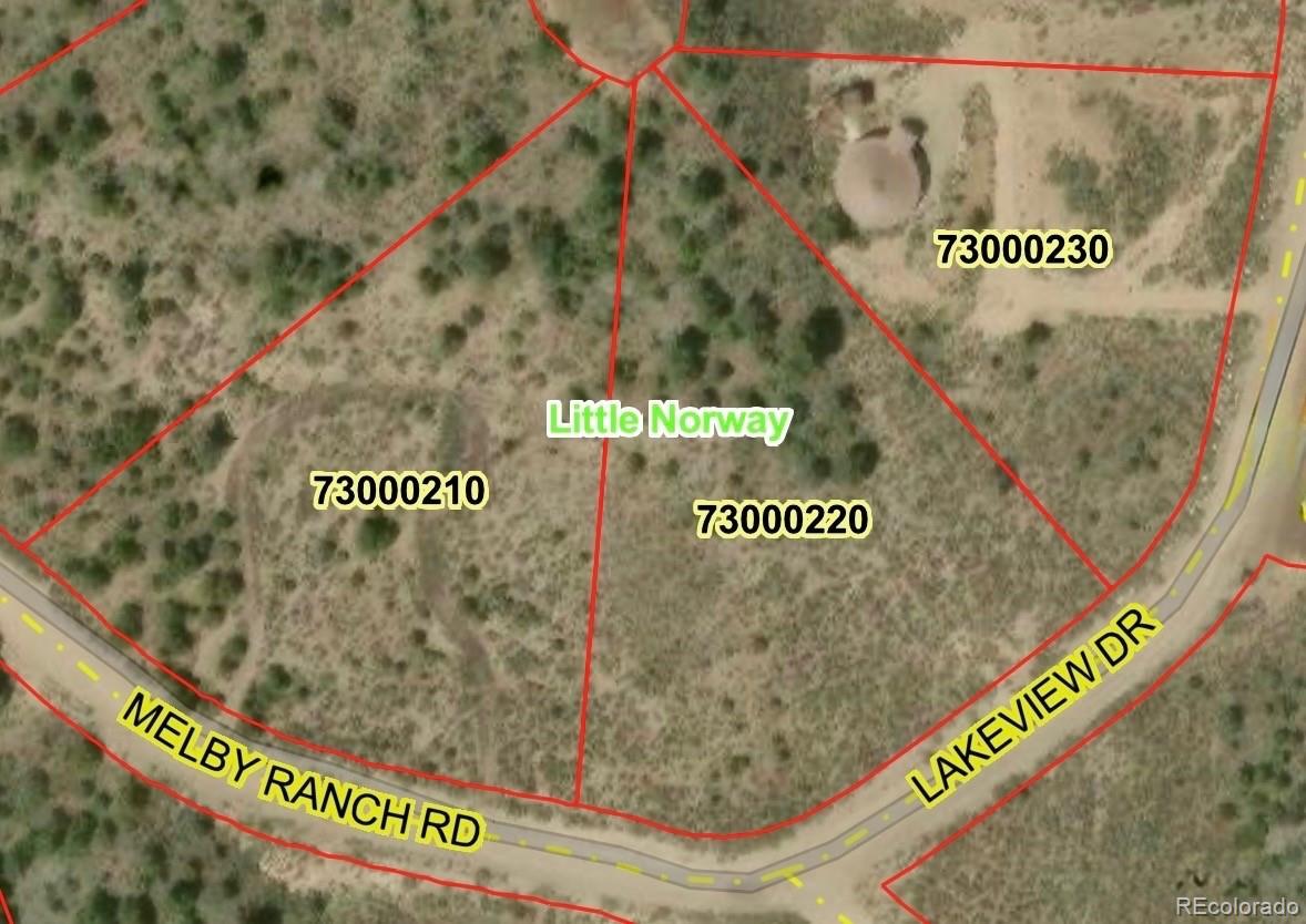 19643 Viking Spirit Way San Luis CO 81152