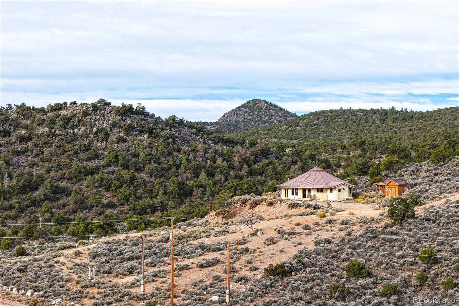 19643 Viking Spirit Way San Luis CO 81152