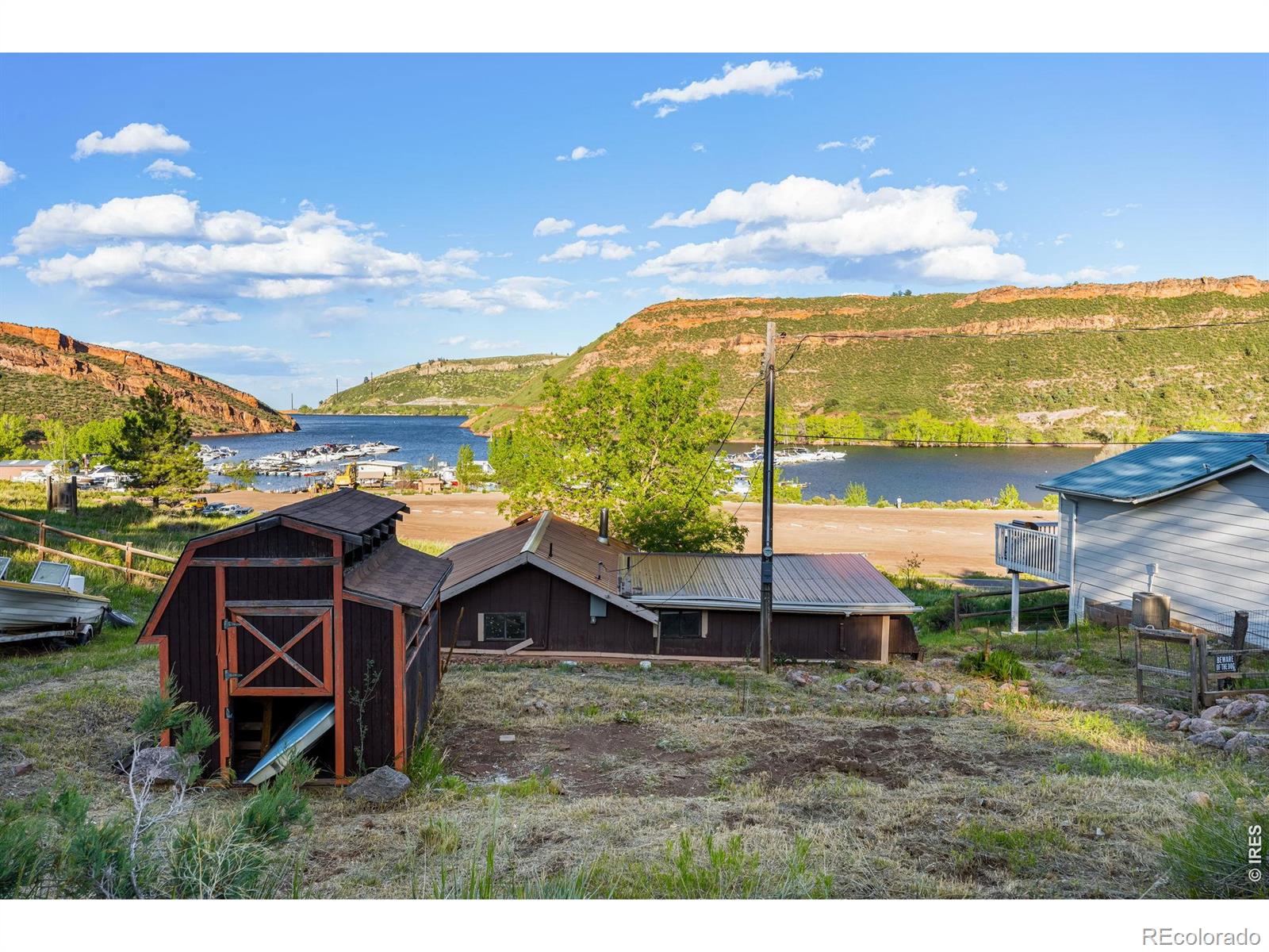 4402 Kano Drive Fort Collins CO 80526