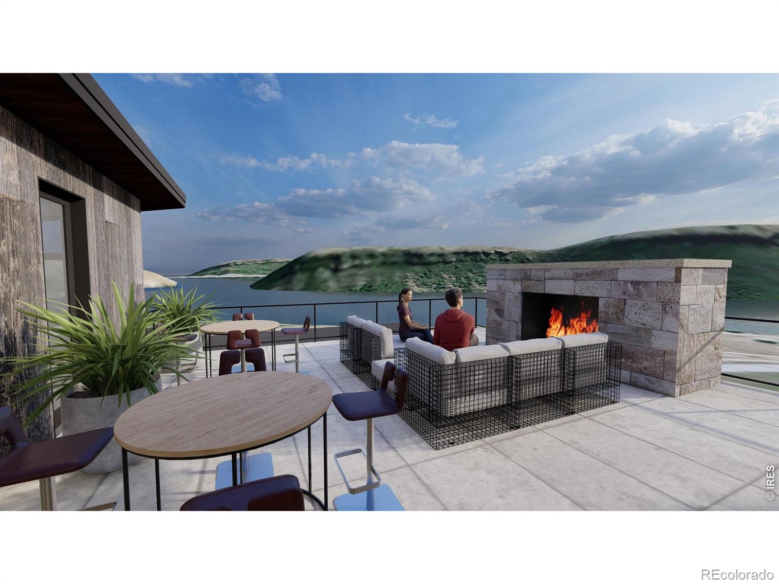 4402 Kano Drive Fort Collins CO 80526