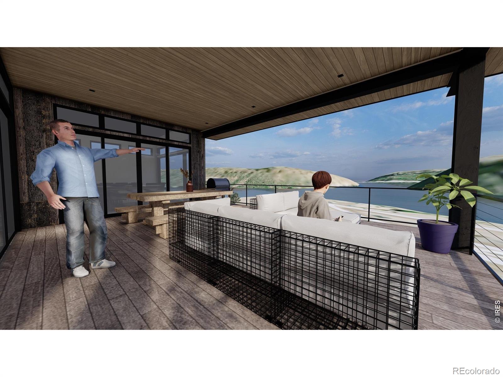 4402 Kano Drive Fort Collins CO 80526