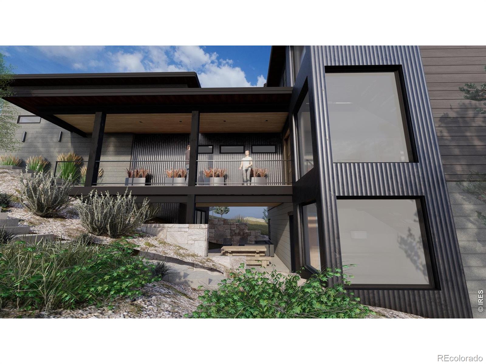 4402 Kano Drive Fort Collins CO 80526
