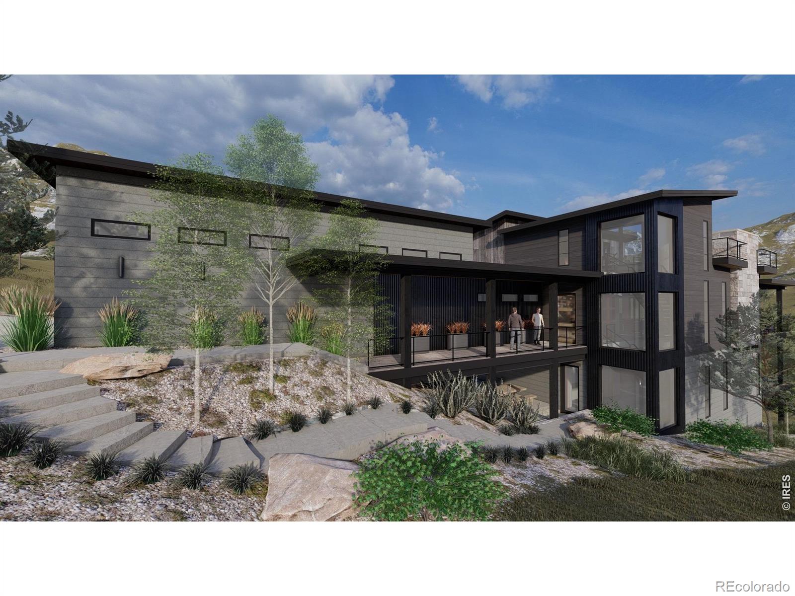 4402 Kano Drive Fort Collins CO 80526