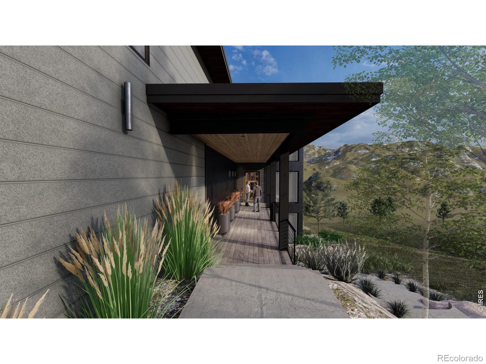 4402 Kano Drive Fort Collins CO 80526