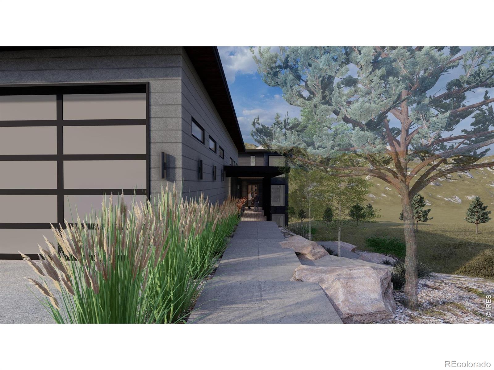 4402 Kano Drive Fort Collins CO 80526