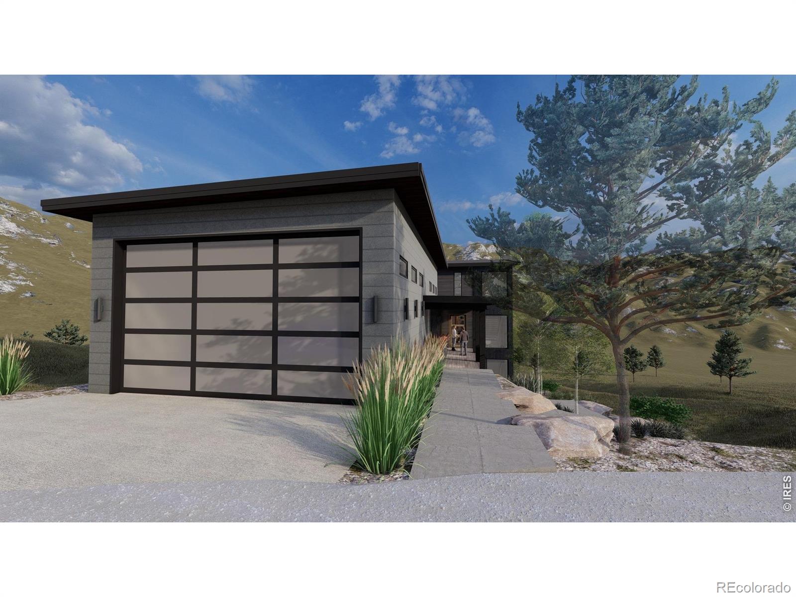 4402 Kano Drive Fort Collins CO 80526